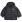Adidas Βρεφικό μπουφάν Down Jacket